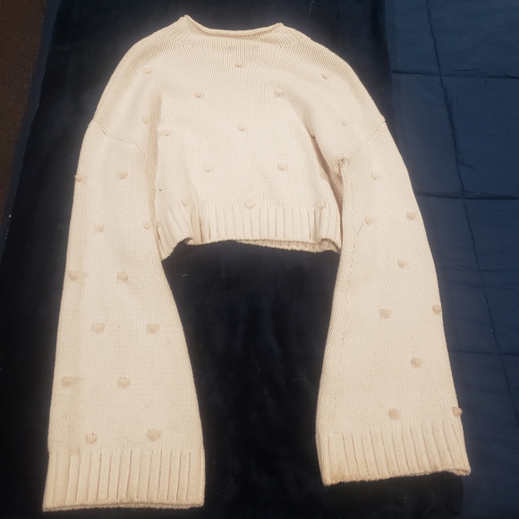 Majorelle Sonia Sweater M - Picture 3 of 8